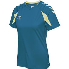 hmlCORE 2.0 Maillot S/S FEMME-2424624