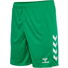 hmlCORE 2.0 SHORTS-2424677