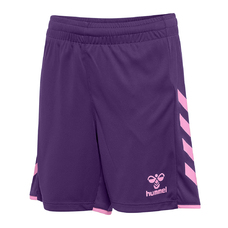 hmlCORE 2.0 SHORT ENFANT-2424748