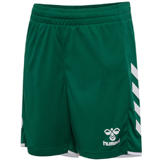 hmlCORE 2.0 SHORTS KIDS-2424768