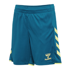 hmlCORE 2.0 SHORT ENFANT-2424788