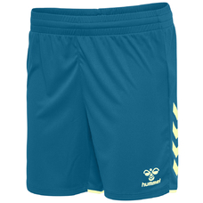 hmlCORE 2.0 SHORT FEMME-2424869