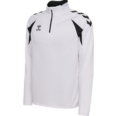 hmlCORE 2.0 HALF ZIP-2424967