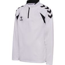 hmlCORE 2.0 HALF ZIP KIDS-2425025