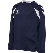 hmlCORE 2.0 CREW NECK KIDS-2425085