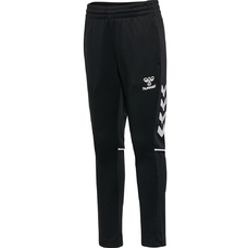 hmlCORE 2.0 TRAINING PANTS KIDS-2425106