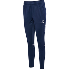 hmlCORE 2.0 TRAINING PANTS WOMAN-2425122
