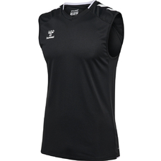 hmlCORE 2.0 JERSEY S/L-2425188