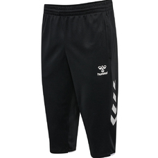 hmlCORE 2.0 3/4 TRAINING PANTS-2425284