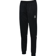 hmlCORE 2.0 TRACK PANTS WOMAN-2425674