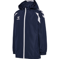 hmlCORE 2.0 ALL-WEATHER JACKET KIDS-2425765