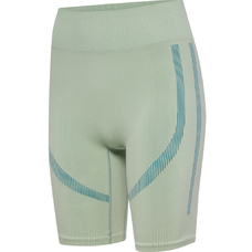 hmlHIIT SEAMLESS SHORT Collants S-2426056