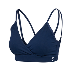 hmlYOGA STRAP BRA-2426199