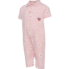hmlMINI REG BODY PYJAMA ENFANT Manches Courtes-2426356