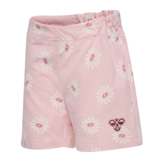 hmlMINI LOOSE FLOWER Short-2426404
