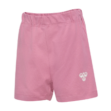 hmlMINI LOOSE Short-2426430