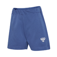 hmlMINI LOOSE Short-2426440