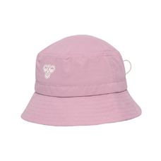 hmlMINI BUCKET Bob BEE-2426500