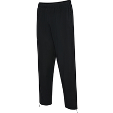 hmlPULSE WINDBREAKER PANTS-2426689