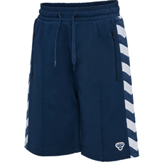 hmlJR ARCHIVE REGULAR POLY Short-2426792
