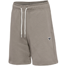 hmlJR LOOSE Short BEE-2426801