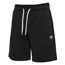 hmlJR LOOSE Short BEE-2426811
