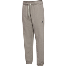 hmlJR LOOSE SWEATPANTS BEE-2427212