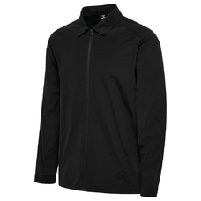 FORMAL OVERSHIRT BEE-2458593