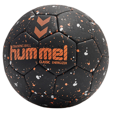 hmlBLAZE CLASSIC ENERGIZER HB-2401143