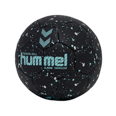 hmlBLAZE CLASSIC ENERGIZER HB-2427378