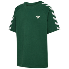 hmlJR ARCHIVE LOOSE T-SHIRT S/S-2398153