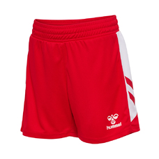 hmlMATCH SHORTS KIDS-2427430