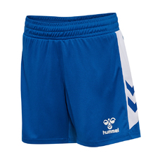 hmlMATCH SHORTS KIDS-2427437