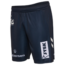 SG Flensburg-Handewitt 25/26 SHORTS-2402103