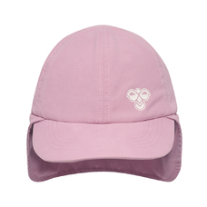 hmlMINI SHADOW Casquette Chapeau BEE-2427684