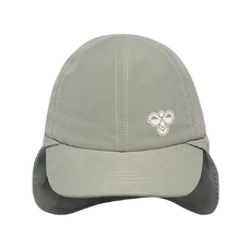hmlMINI SHADOW Casquette Chapeau BEE-2427687