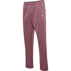 hmlPULSE TRACK PANTS-2397598