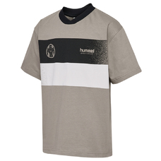 hmlJR LOOSE CHANGE T-Shirt SS-2427788