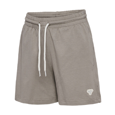 hmlJR LOOSE SOLID Short-2427800