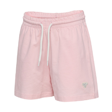 hmlJR LOOSE SOLID Short-2427810