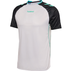 hmlBLAZE 2.0 TRAINING JERSEY S/S-2427878