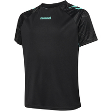 hmlBLAZE 2.0 TRAINING JERSEY KIDS-2427962