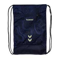 hmlBLAZE 2.0 GYM BAG-2428032