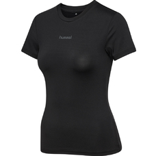 hmlFAST W TRAINING T-SHIRT S/S-2428033