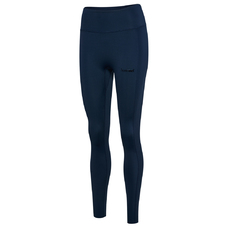 hmlPRIMA HW TIGHTS-2458902