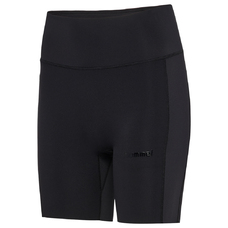 hmlPRIMA HW SHORT TIGHTS-2458907