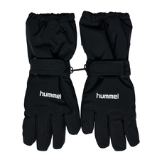 hmlJR GLOVES WP-2459258