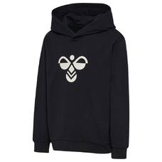 hmlJR REG TUKAS HOODIE-2459807