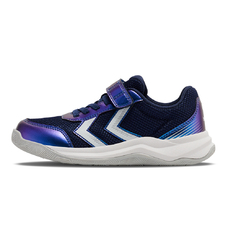 MULTIPLAY FLEX VC 2.0 JR-2460635