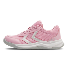MULTIPLAY FLEX LC 2.0 JR-2460661
